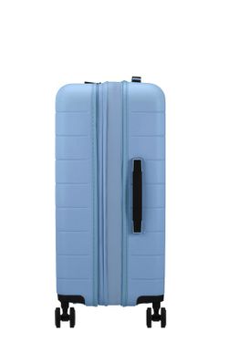 American Tourister Novastream medium suitcase 67 cm.