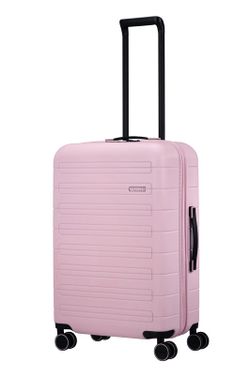 American Tourister Novastream medium suitcase 67 cm.