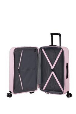 American Tourister Novastream medium suitcase 67 cm.