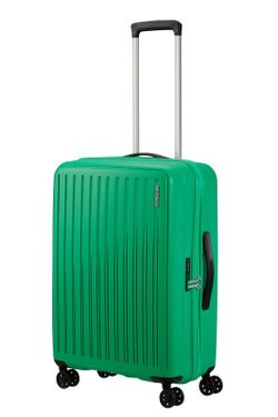 American Tourister Rejoy cabin suitcase 68 cm. 4 wheels