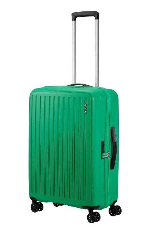 American Tourister Rejoy cabin suitcase 68 cm. 4 wheels