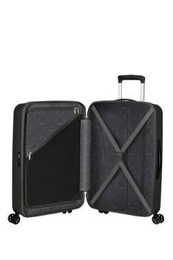 American Tourister Rejoy cabin suitcase 68 cm. 4 wheels
