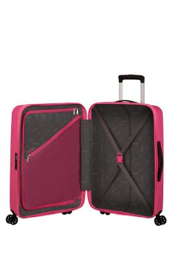 American Tourister Rejoy cabin suitcase 68 cm. 4 wheels