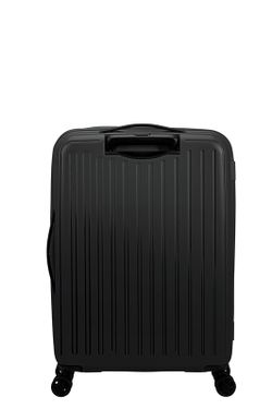 American Tourister Rejoy cabin suitcase 68 cm. 4 wheels