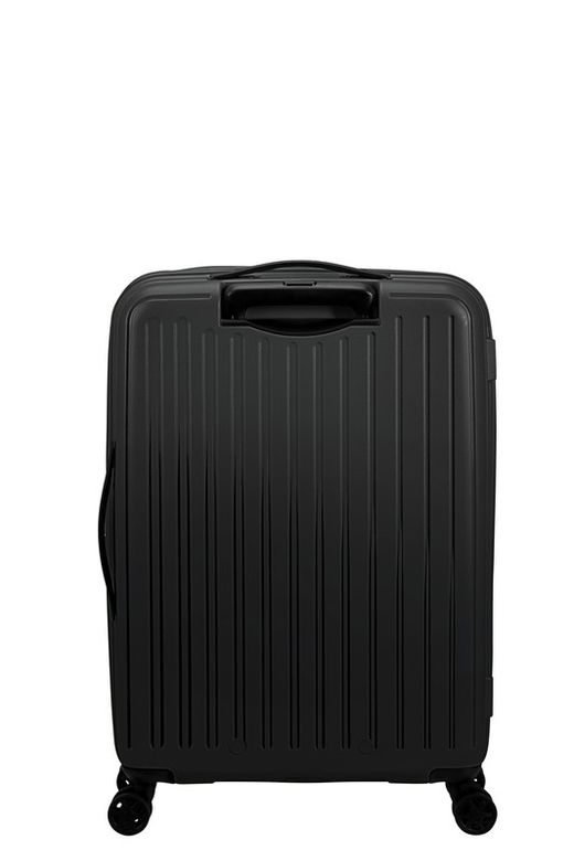 American Tourister Rejoy cabin suitcase 68 cm. 4 wheels