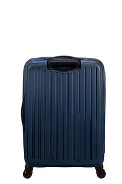 American Tourister Rejoy cabin suitcase 68 cm. 4 wheels