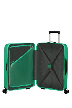 American Tourister Rejoy cabin suitcase 68 cm. 4 wheels