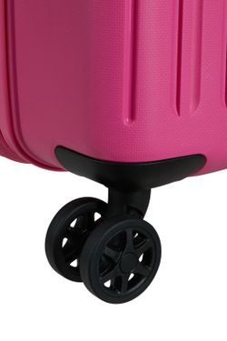 American Tourister Rejoy cabin suitcase 68 cm. 4 wheels