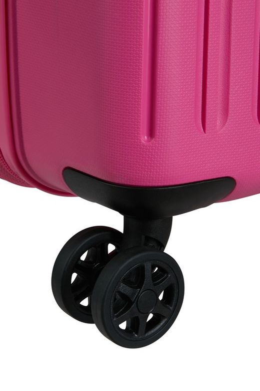 American Tourister Rejoy cabin suitcase 68 cm. 4 wheels