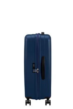 American Tourister Rejoy cabin suitcase 68 cm. 4 wheels