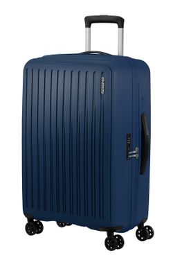 American Tourister Rejoy cabin suitcase 68 cm. 4 wheels
