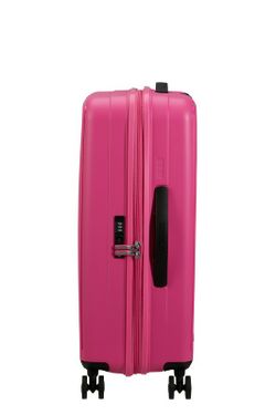 American Tourister Rejoy cabin suitcase 68 cm. 4 wheels
