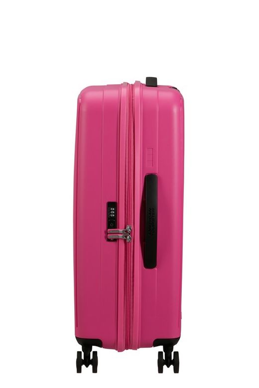 American Tourister Rejoy cabin suitcase 68 cm. 4 wheels