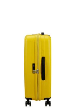 American Tourister Rejoy cabin suitcase 68 cm. 4 wheels