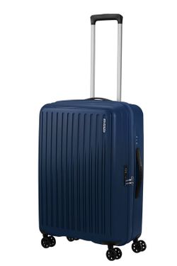 American Tourister Rejoy cabin suitcase 68 cm. 4 wheels