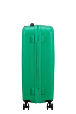 American Tourister Rejoy cabin suitcase 68 cm. 4 wheels