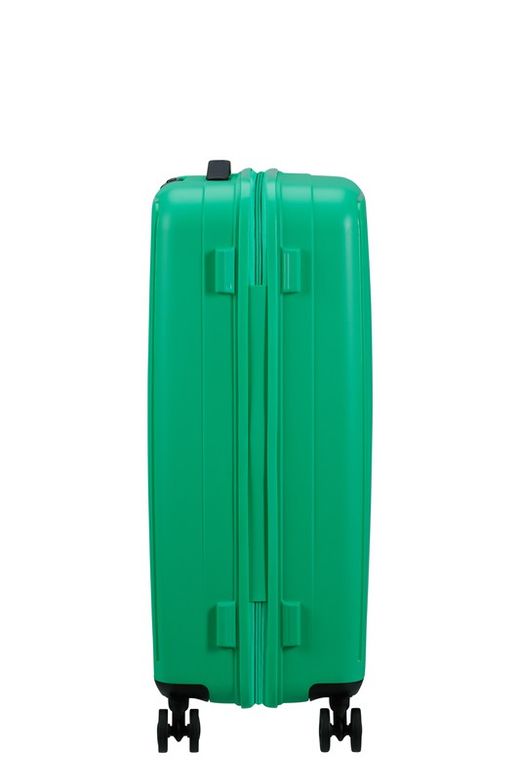 American Tourister Rejoy cabin suitcase 68 cm. 4 wheels
