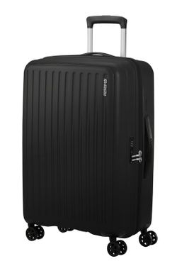 American Tourister Rejoy cabin suitcase 68 cm. 4 wheels