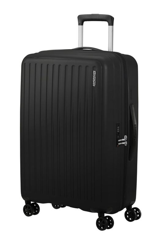 American Tourister Rejoy cabin suitcase 68 cm. 4 wheels