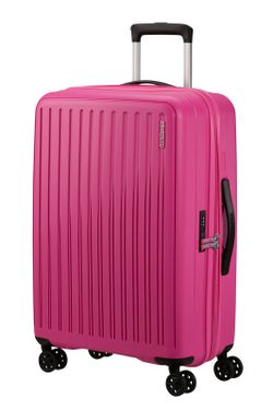 American Tourister Rejoy cabin suitcase 68 cm. 4 wheels