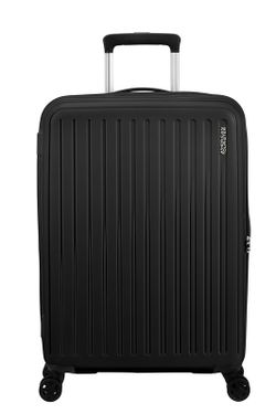 American Tourister Rejoy cabin suitcase 68 cm. 4 wheels