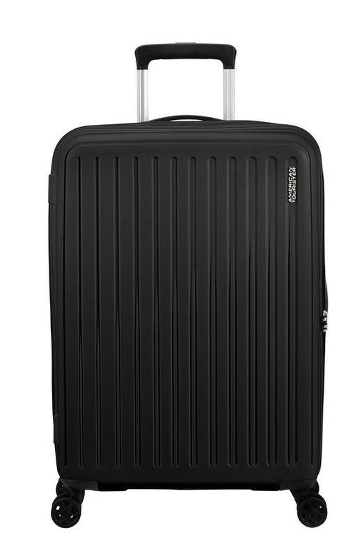 American Tourister Rejoy cabin suitcase 68 cm. 4 wheels