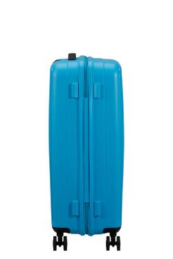 American Tourister Rejoy cabin suitcase 68 cm. 4 wheels