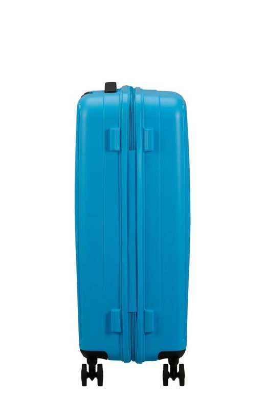 American Tourister Rejoy cabin suitcase 68 cm. 4 wheels