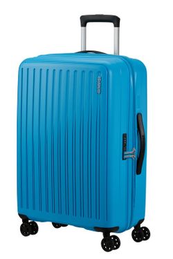 American Tourister Rejoy cabin suitcase 68 cm. 4 wheels
