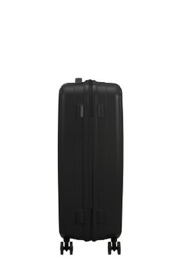 American Tourister Rejoy cabin suitcase 68 cm. 4 wheels