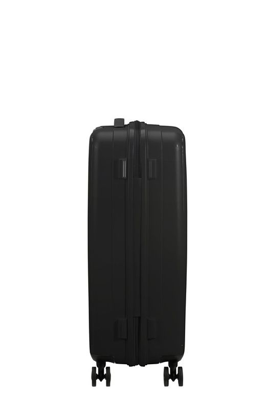 American Tourister Rejoy cabin suitcase 68 cm. 4 wheels
