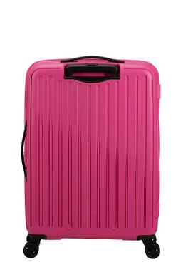 American Tourister Rejoy cabin suitcase 68 cm. 4 wheels