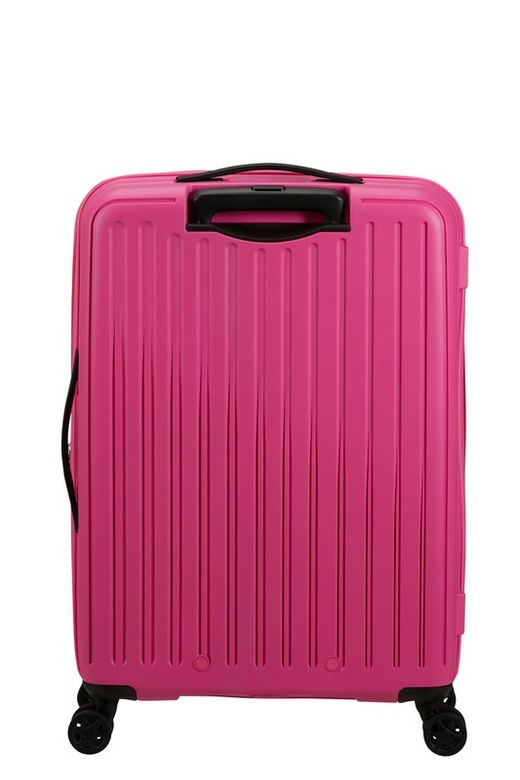American Tourister Rejoy cabin suitcase 68 cm. 4 wheels