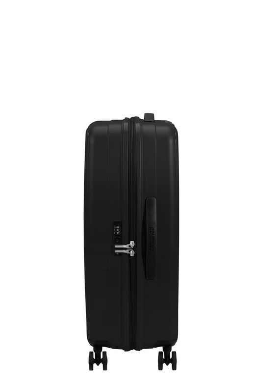 American Tourister Rejoy cabin suitcase 68 cm. 4 wheels