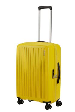 American Tourister Rejoy cabin suitcase 68 cm. 4 wheels