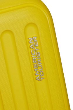 American Tourister Rejoy cabin suitcase 68 cm. 4 wheels