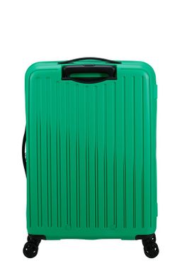 American Tourister Rejoy cabin suitcase 68 cm. 4 wheels