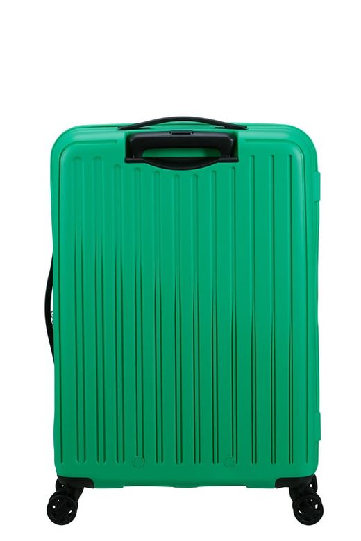 American Tourister Rejoy cabin suitcase 68 cm. 4 wheels
