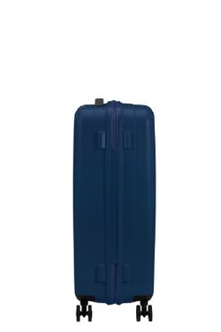 American Tourister Rejoy cabin suitcase 68 cm. 4 wheels