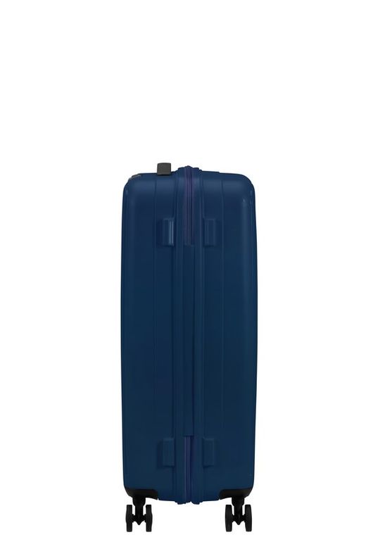 American Tourister Rejoy cabin suitcase 68 cm. 4 wheels