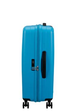 American Tourister Rejoy cabin suitcase 68 cm. 4 wheels