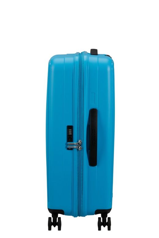 American Tourister Rejoy cabin suitcase 68 cm. 4 wheels