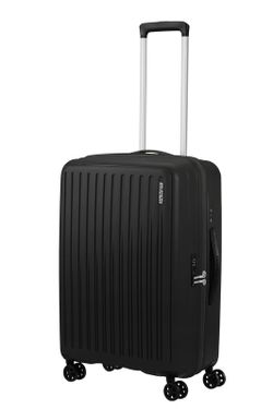 American Tourister Rejoy cabin suitcase 68 cm. 4 wheels