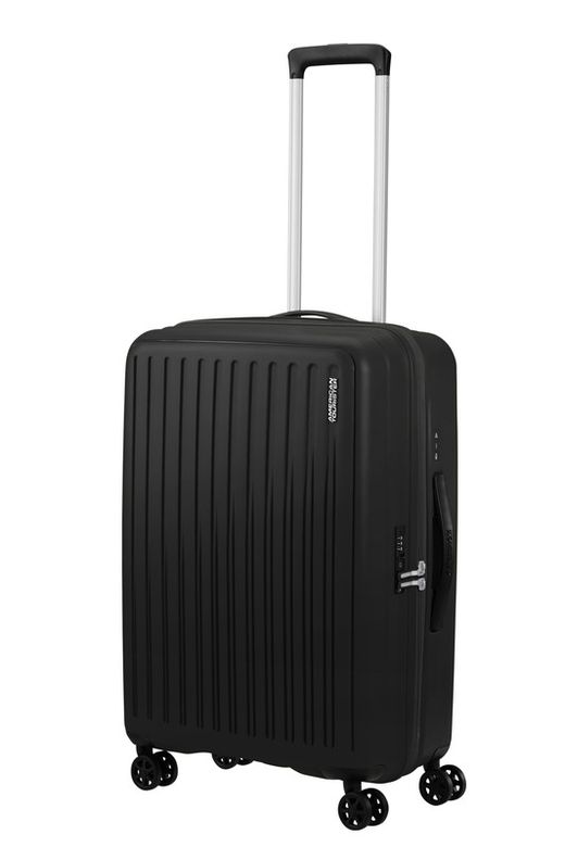 American Tourister Rejoy cabin suitcase 68 cm. 4 wheels