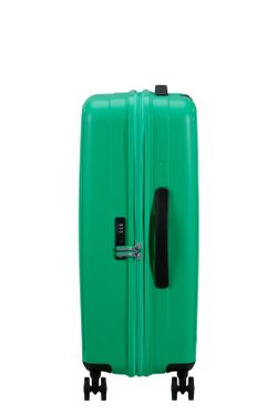 American Tourister Rejoy cabin suitcase 68 cm. 4 wheels