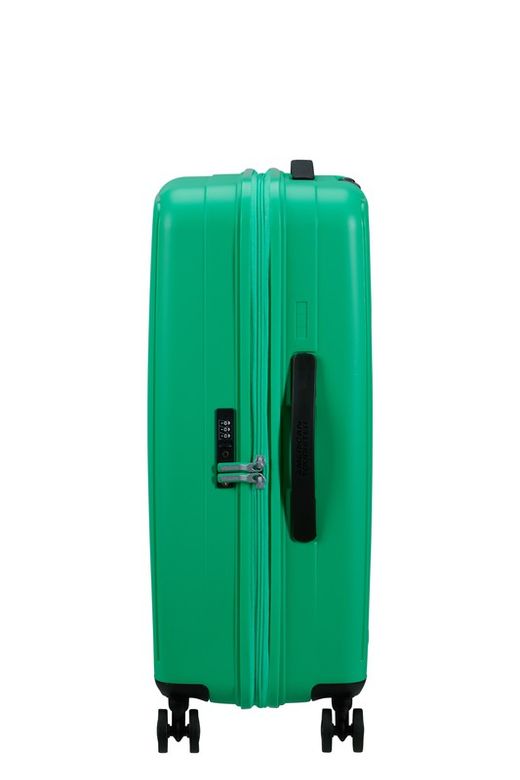 American Tourister Rejoy cabin suitcase 68 cm. 4 wheels
