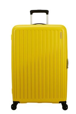 Maleta Grande American Tourister Rejoy 77 cm. 4 ruedas
