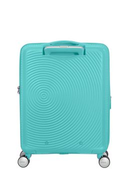 Maleta cabina American Tourister SoundBox 55 cm.