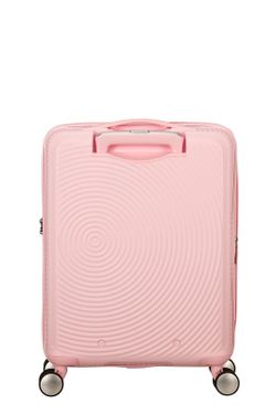 Maleta cabina American Tourister SoundBox 55 cm.