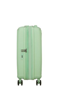 Maleta cabina American Tourister SoundBox 55 cm.